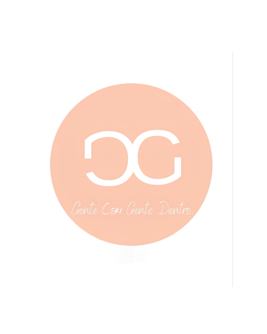 Formação – Analista DISC